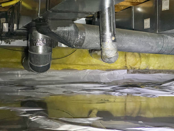 Reliable Hollins, VA Water damage restoration Solutions